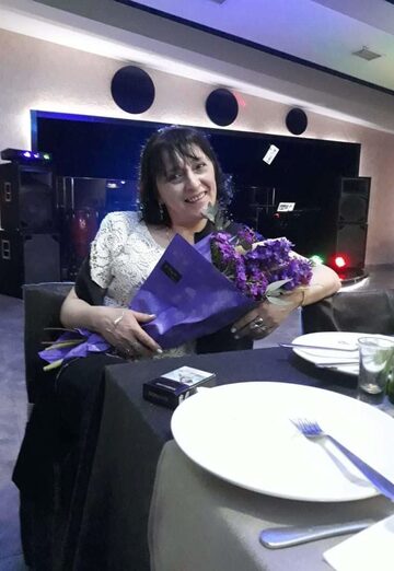 Elena (@elena427705) — my photo № 24