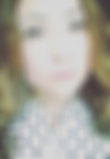 My photo - nastya, 27 from Moscow (@nastya43359)