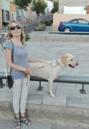 NATALIA (@natalia5385) — my photo № 73