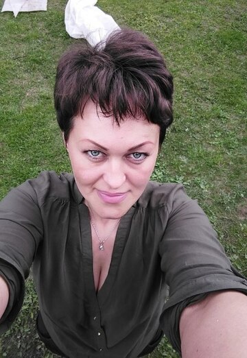 Nadejda (@nadejda49893) — my photo № 2