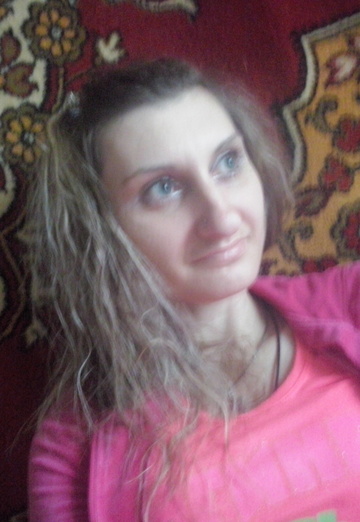 NataliYa (@nataliya34575) — my photo № 9