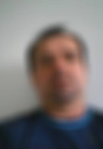 My photo - Pavel, 54 from Prague (@pavel126479)