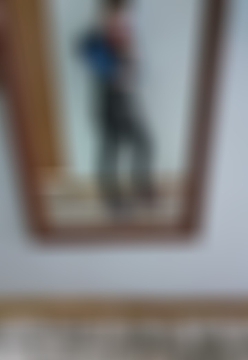 My photo - Natali, 25 from Krasnoyarsk (@natali64663)