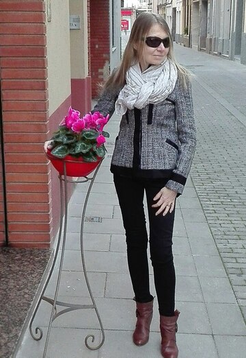 NATALIA (@natalia5385) — my photo № 12