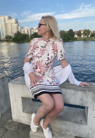 Natalya (@natalya285987) — my photo № 1