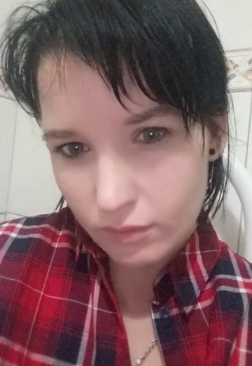 Natalya (@natalya197648) — my photo № 3