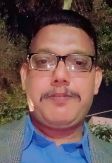 Qarban (@qarban) — my photo № 4