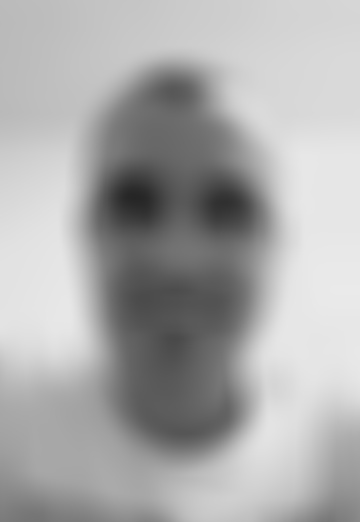My photo - Ruslan, 35 from Krivoy Rog (@777kuzma)
