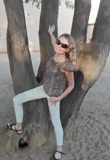 NATALIA (@natalia5385) — my photo № 83