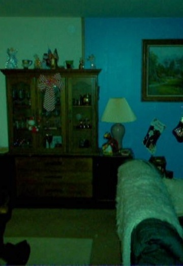 nellyaggeeva (@nellyaggeeva) — my photo № 22