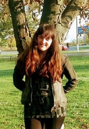 Natalya (@natalya268485) — my photo № 86