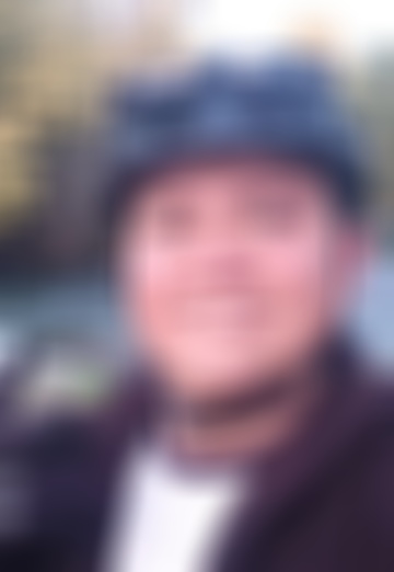 My photo - Nelson, 49 from Chillán (@nelson957)