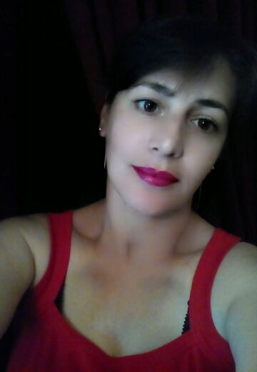 Nyet (@natella425) — my photo № 2