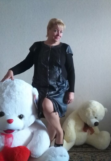 My photo - elena trambickaya, 66 from Minsk (@elenatrambickaya)