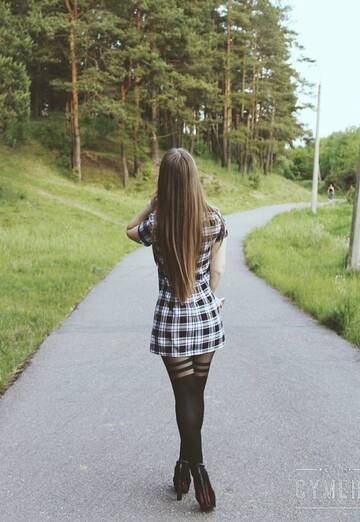 Polina (@polina20225) — my photo № 28