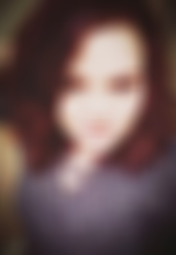 My photo - Natalya, 34 from Almaty (@natalya199872)