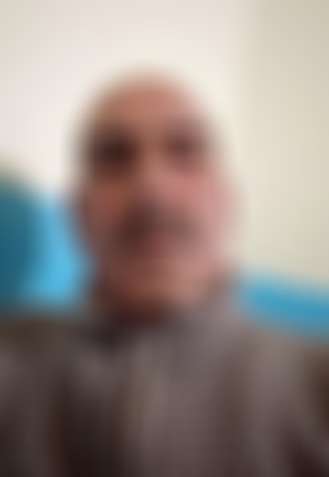 My photo - لحسن, 39 from Casablanca (@pyklr53pkq)