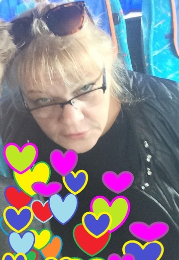 NATALIYA (@nataliya20427) — my photo № 15