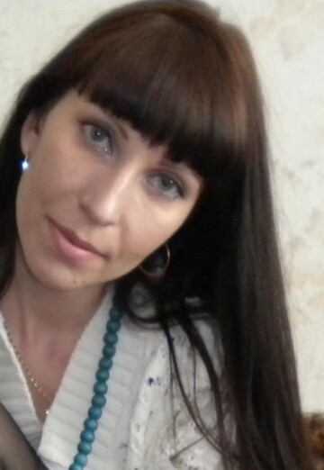 Natasha (@natasha39848) — my photo № 18