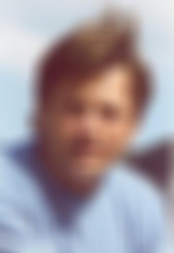 My photo - Dmitry, 24 from Jakarta (@1394063)