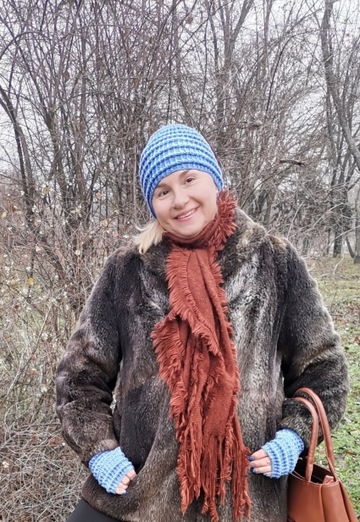 Elena (@elena450351) — my photo № 8