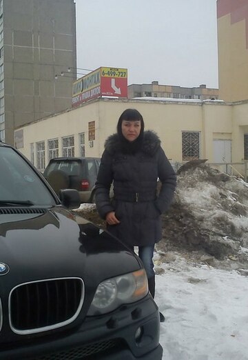 natasha (@natasha54383) — my photo № 6