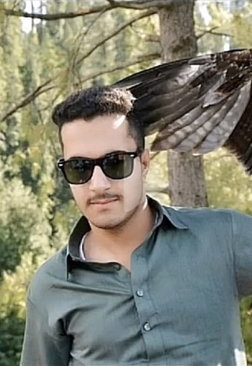 Qader (@qader5) — my photo № 1