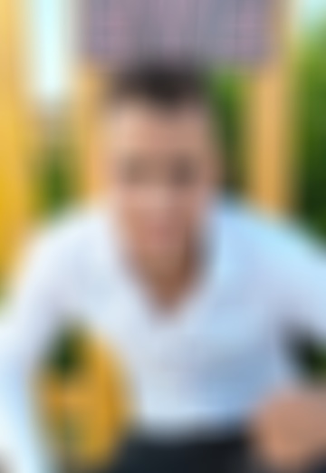 My photo - احمد ابو الليل, 24 from Cairo (@8rcjwkbtme)