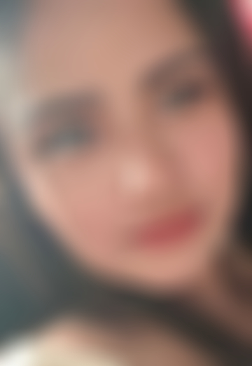 My photo - Penelope, 22 from Manila (@penelope66)