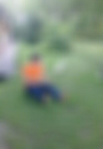My photo - peacedukeYellowblubus, 45 from Almaty (@peacedukeyellowbluebus)
