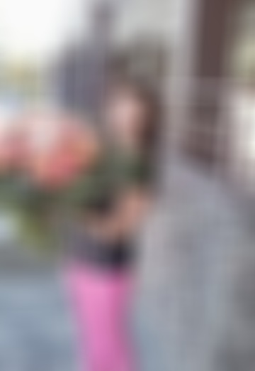 My photo - Natalya, 53 from Homel (@natalya172210)