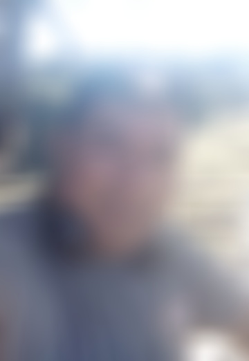 Mi foto- Edwin, 45 de Ciudad de Guatemala (@edwin525)