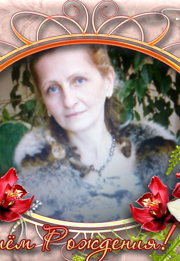 NATALI (@natali29140) — my photo № 4