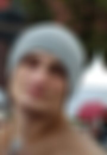 My photo - Sergey, 40 from Minsk (@pod95)