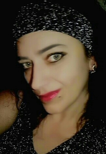 natali natali (@natalinatali53) — my photo № 10