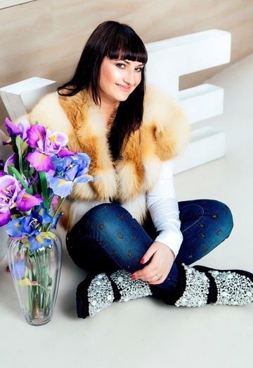 Natalya (@natali34239) — my photo № 5