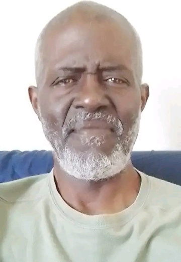 My photo - Edison, 63 from São Paulo (@edison307)