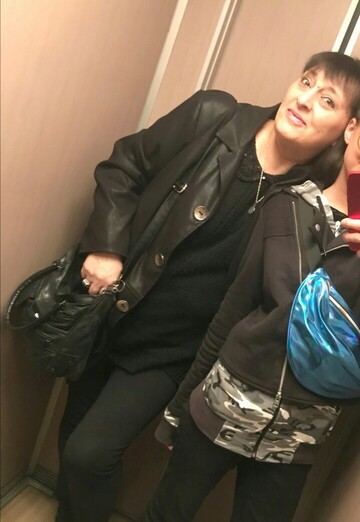 Elena (@elena293919) — my photo № 73