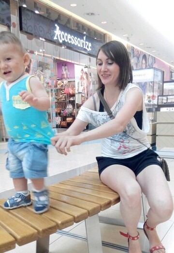 Natalya (@natalya84824) — my photo № 6