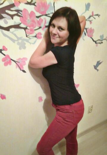 Natalya (@natalya189974) — my photo № 1