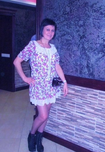 Natalya (@natalya168757) — my photo № 1