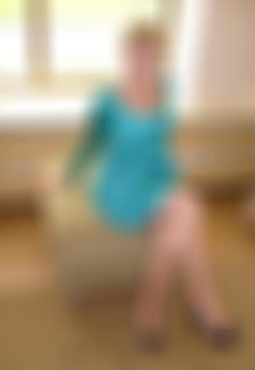 My photo - Nadejda, 38 from Navapolatsk (@nadezdabozenkova)