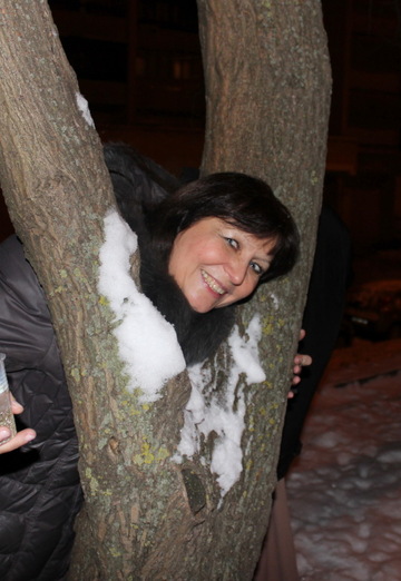 Elena (@elena120087) — my photo № 4