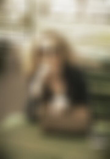 My photo - Natali, 49 from Brest (@natali45591)