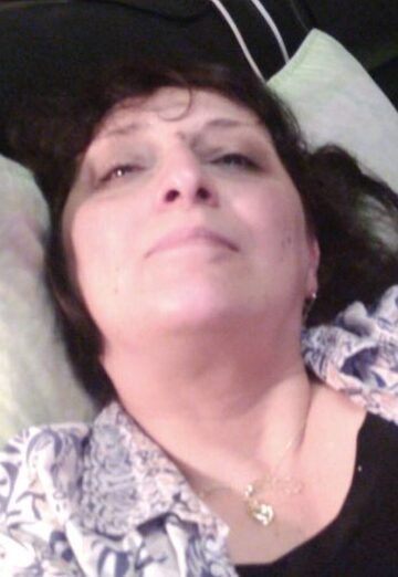 Elena (@elena427705) — my photo № 21