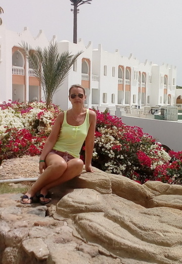 Natalya (@natalya122108) — my photo № 4