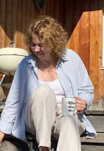 Natali (@natalya349917) — my photo № 4