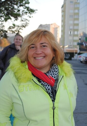 Nadejda (@nadejda52263) — my photo № 10