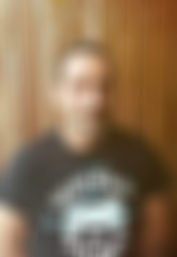 My photo - EDUER FERNANDO, 56 from Cúcuta (@eduerfernando)