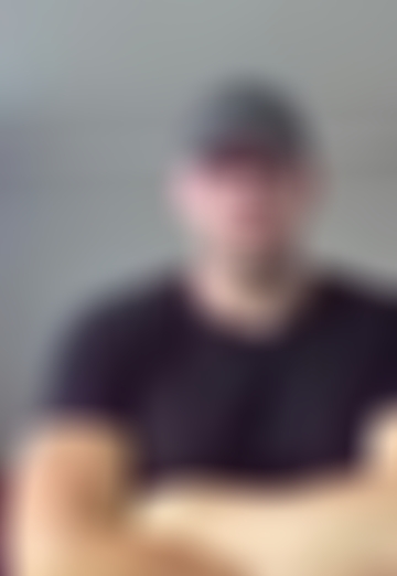My photo - Nik, 47 from Kherson (@78fanat)